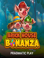 เคล็ดลับและสูตร พิชิต บา คา ร่า สำหรับมือใหม่