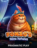 สูตร ฟรี บา คา ร่า เคล็ดลับและวิธีเล่นให้สนุก