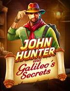 สูตร ฟรี บา คา ร่า 2020: เล่นยังไงให้ชนะง่ายๆ