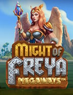 สูตร ฟรี sa: เคล็ดลับทำกำไรจากเกมสล็อตออนไลน์