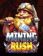 ทำความรู้จักกับ สูตร ฟรี บา คา ร่า สำหรับมือใหม่