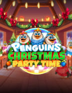 รีวิวสูตร ฟรี บา คา ร่า 2020 จากประสบการณ์ตรงของผู้เล่นจริง