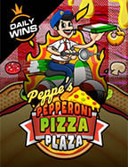 เพื่อนแนะนำ สูตร ฟรี บา คา ร่า sa ทดลองเล่น