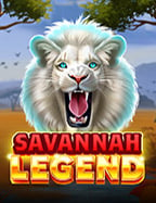 สูตร ฟรี บา คา ร่า 2021 พร้อมเทคนิคจากมือโปร