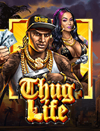 แนะนำสูตร ฟรี บา คา ร่า sa เล่นง่าย ไม่มีพลาด