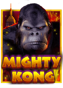 โปร สล็อต สมาชิกใหม่ pg 100 ทดลองเล่นสุดมันส์!