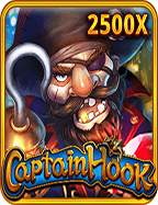 รีวิว slot ฝาก ถอน ไม่มี ขั้น ต่ํา วอ เลท ที่คุณต้องลอง