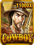 slot ฝาก ผ่าน paypal สะดวกสบายและเล่นง่าย