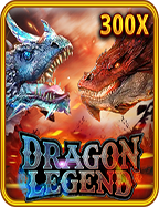 เล่นสนุก slot ฝาก ผ่าน paypal กระเป๋าสบาย