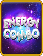 slot ฝาก ผ่าน true walletpuss888 ทดลอง เล่น ที่คุณต้องไม่พลาด